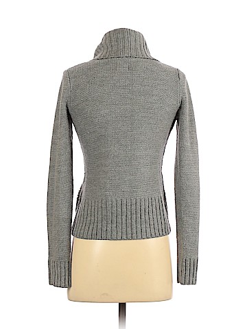 Mossimo Supply Co. Cardigan (view 2)