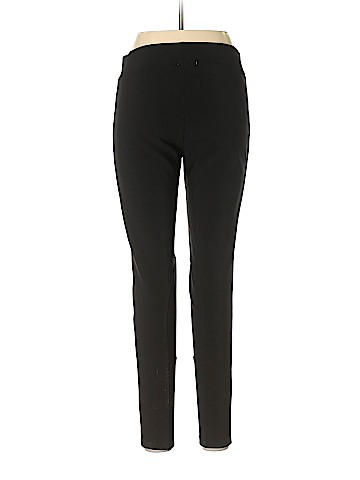 Bar III Casual Pants (view 2)