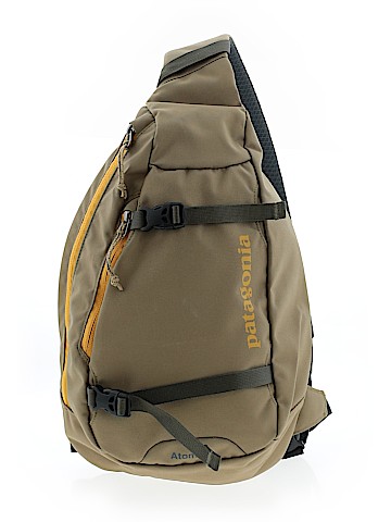 Patagonia Crossbody Bag (view 1)