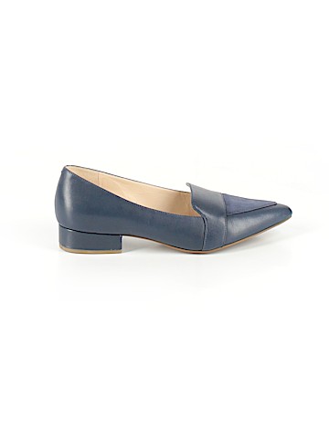 Cole Haan Heels (view 1)