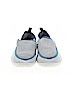 Assorted Brands Gray Water Shoes Size 9 - photo 2