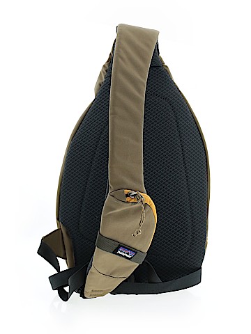 Patagonia Crossbody Bag (view 2)