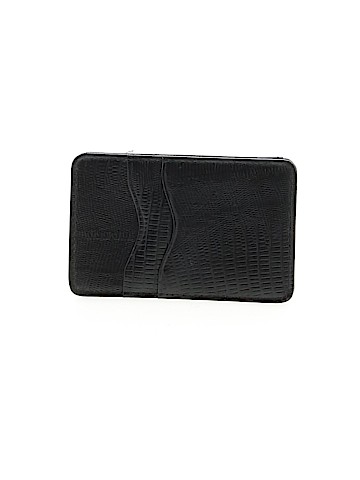 Assorted Brands Leather Card Holder (view 2)