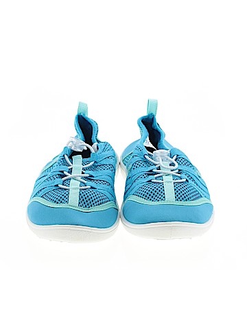 West Marine Water Shoes (view 2)