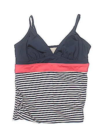 Merona Swimsuit Top (view 1)