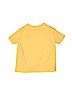Polo by Ralph Lauren 100% Cotton Yellow Short Sleeve T-Shirt Size 2T - photo 2