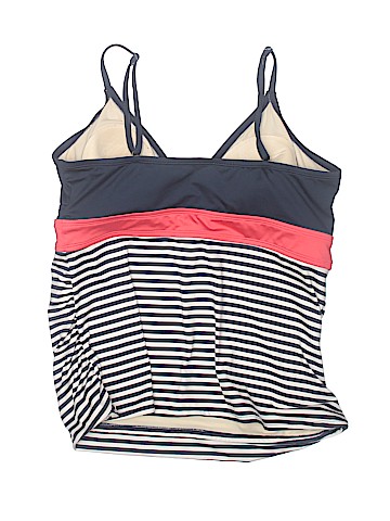 Merona Swimsuit Top (view 2)