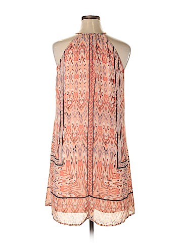 Luxology Casual Dress (view 2)