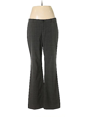 Mossimo Dress Pants (view 1)