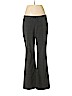 Mossimo Gray Dress Pants Size 12 - photo 1