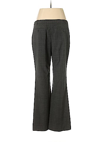Mossimo Dress Pants (view 2)
