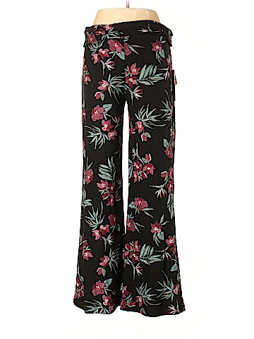 Hot Kiss Casual Pants (view 1)