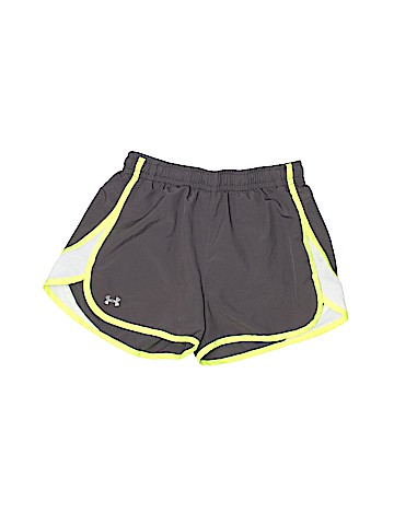 Heat Gear by Under Armour Athletic Shorts (view 1)