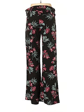 Hot Kiss Casual Pants (view 2)