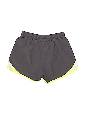 Heat Gear by Under Armour Athletic Shorts (view 2)