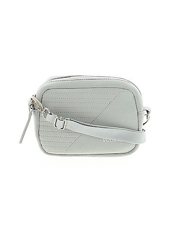 Vooray Crossbody Bag (view 1)