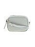 Vooray Gray Crossbody Bag One size - photo 1