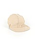 Assorted Brands Tan Baseball Cap  Size L (toddler) - photo 1