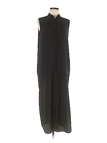 T by Alexander Wang Casual Dress (view 1)