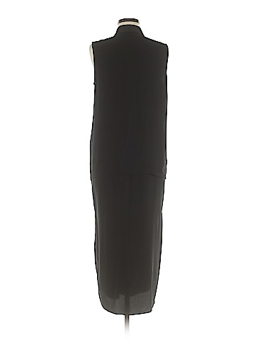 T by Alexander Wang Casual Dress (view 2)