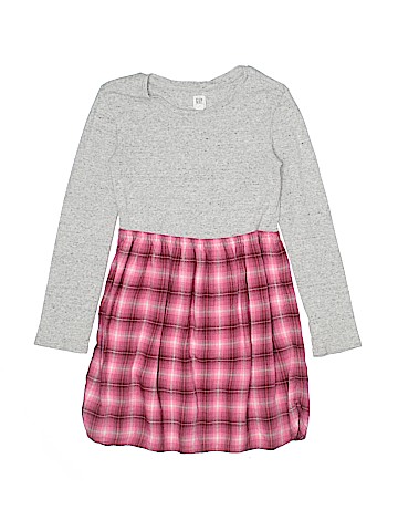 Gap Kids Dress (view 1)