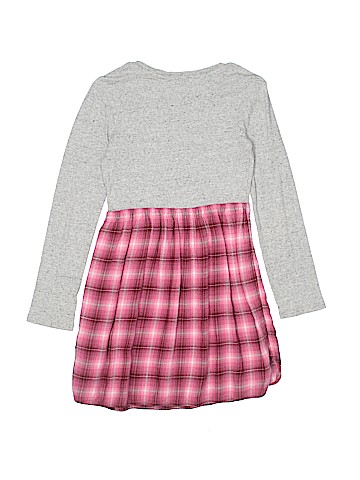 Gap Kids Dress (view 2)