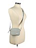 Vooray Gray Crossbody Bag One size - photo 2