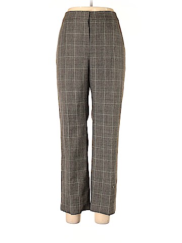 Kasper Dress Pants (view 1)