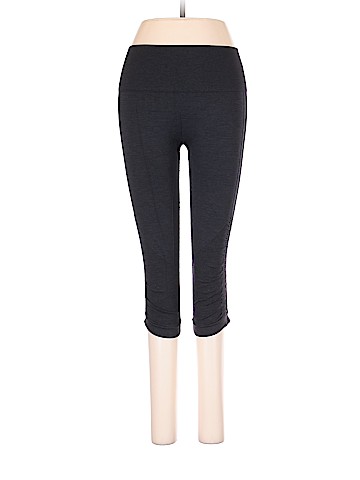 Lululemon Athletica Active Pants (view 1)