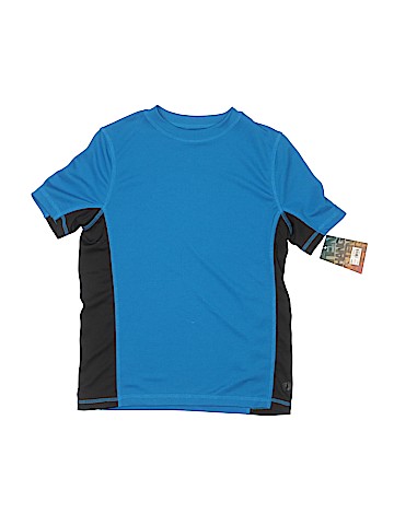 Hang Ten Active T-Shirt (view 1)