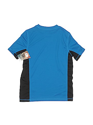 Hang Ten Active T-Shirt (view 2)