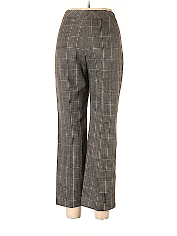 Kasper Dress Pants (view 2)