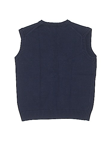 Polo by Ralph Lauren Sweater Vest (view 2)