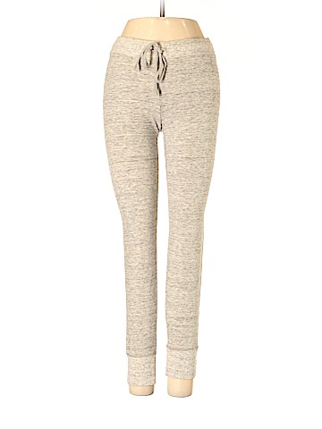 Hollister Sweatpants (view 1)