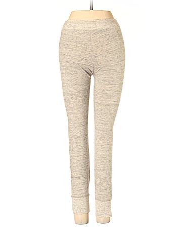 Hollister Sweatpants (view 2)