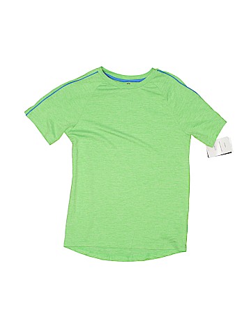 C9 By Champion Active T-Shirt (view 1)