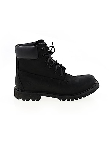 Timberland Ankle Boots (view 1)