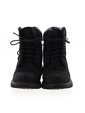 Timberland Ankle Boots (view 2)