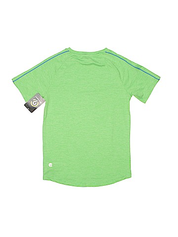 C9 By Champion Active T-Shirt (view 2)