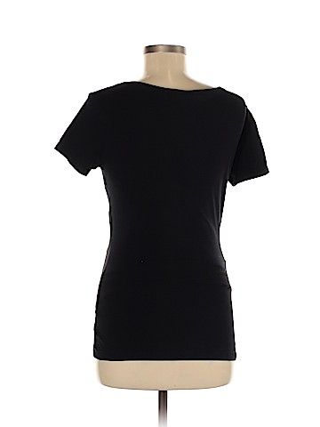 H&M Mama Short Sleeve Top (view 2)