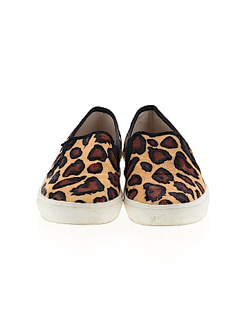 J. Crew Factory Store Sneakers (view 2)