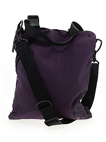 Y-3 Yohji Yamamoto Backpack (view 1)