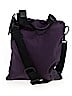 Y-3 Yohji Yamamoto Purple Backpack One size - photo 1