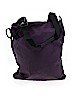 Y-3 Yohji Yamamoto Purple Backpack One size - photo 3