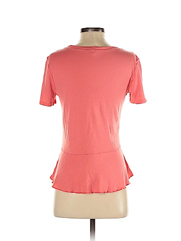 Splendid Short Sleeve T-Shirt (view 2)