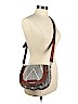 Liz Claiborne Ivory Crossbody Bag One size - photo 2