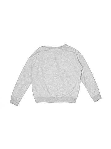 Gymboree Sweatshirt (view 2)