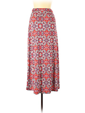 Gilli Casual Skirt (view 2)