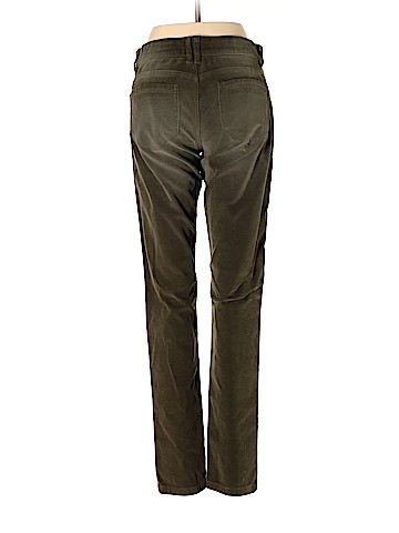 Maurices Jeans (view 2)