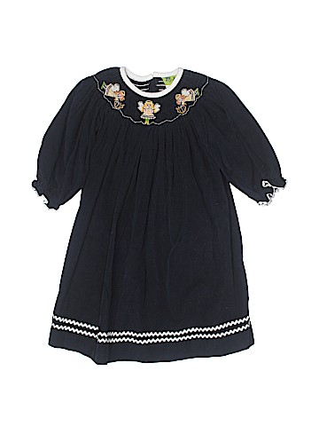 Stellybelly Dress (view 1)